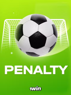 Игра Penalty